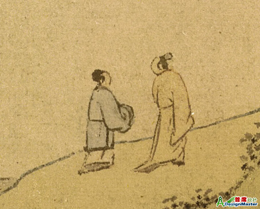 48344f245bb684589b8f8c661a3e3a59.png