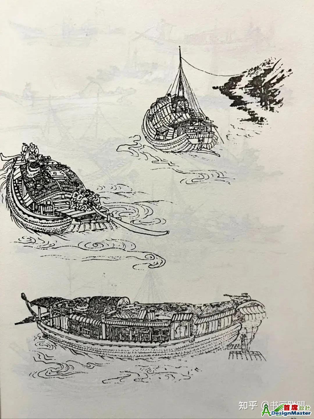 v2-ac3e8e3edff988b8a3f0e8aaf16005f9_1440w.jpg