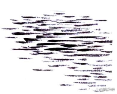 908fa0ec08fa513d02714adce75c75f1b3fbd990.jpg