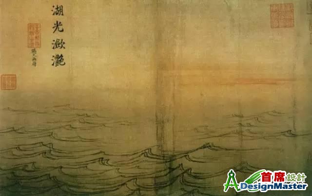 0e2442a7d933c895e8371147042253fa82020078.jpg