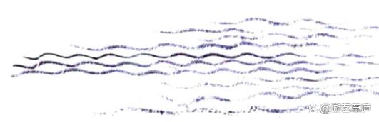 bba1cd11728b4710684536481bffe3f7fd03238c.jpg