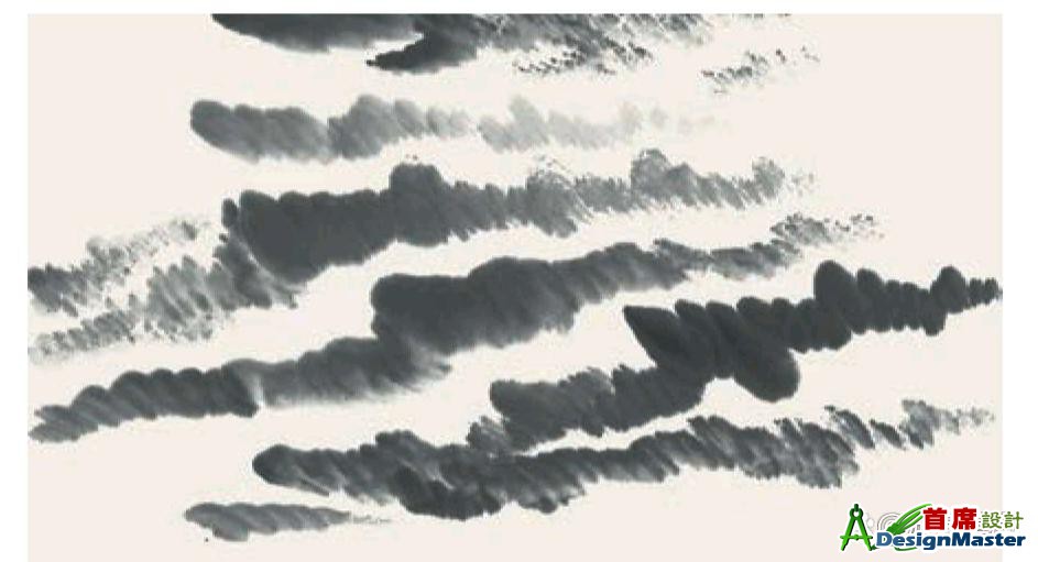 8c1001e93901213f23663963d7f22bdb2e2e95d3.jpg