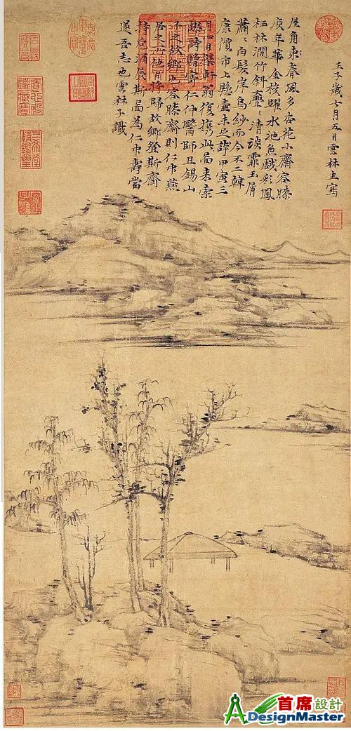267f9e2f07082838922b992fb145ba0b4d08f1c9.jpg