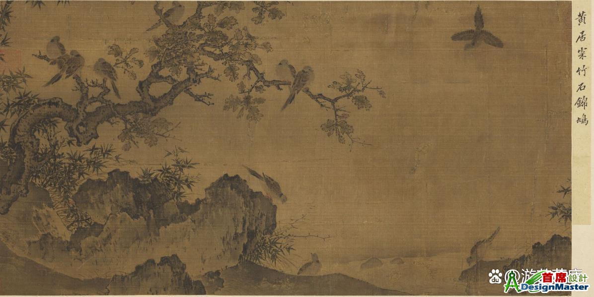 34fae6cd7b899e51986e3832467bca39c9950d1d.jpg