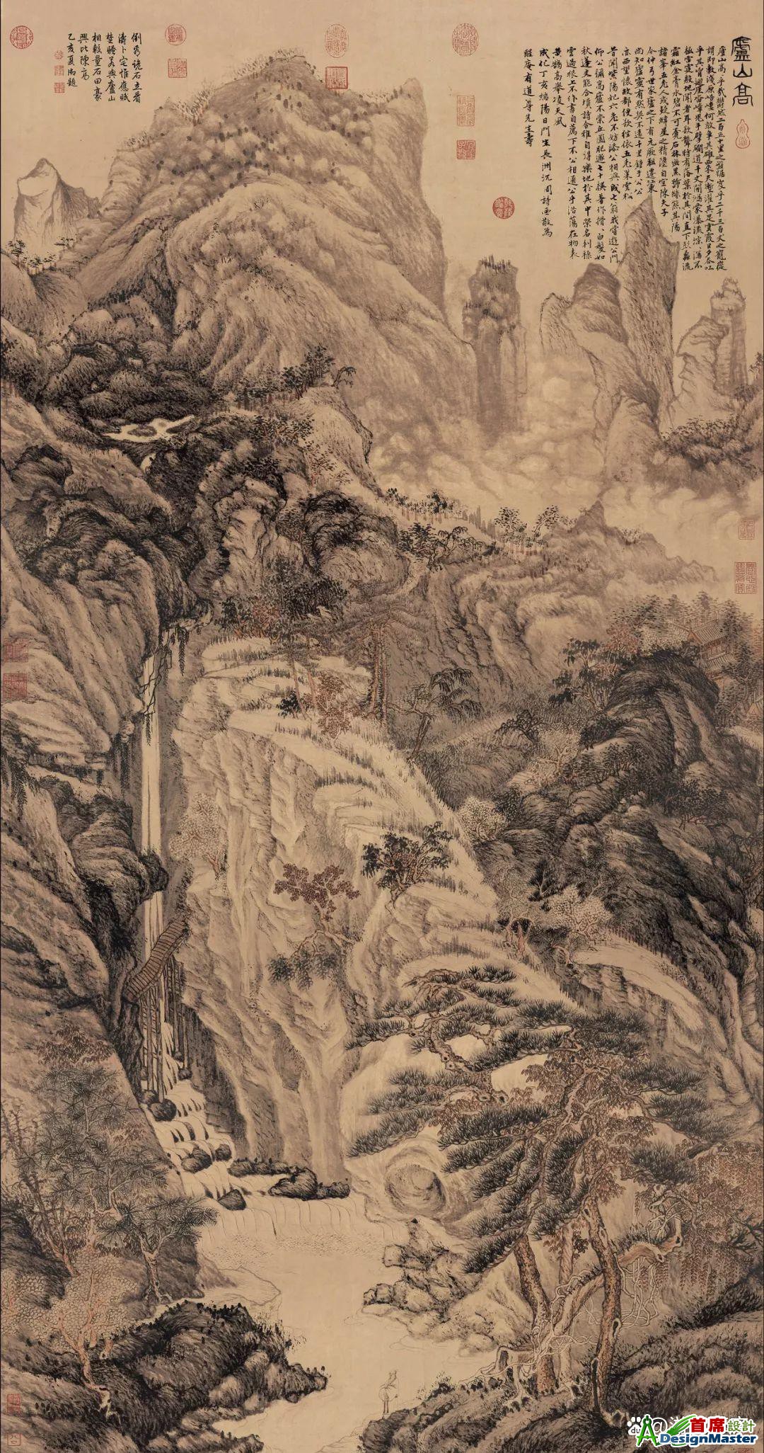 4a36acaf2edda3cc8b5aea4f06352a0b203f920d.jpg