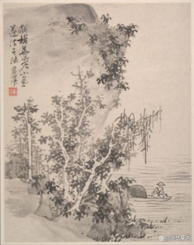 2f738bd4b31c87018c6b450c35328c250508ffd6.jpg