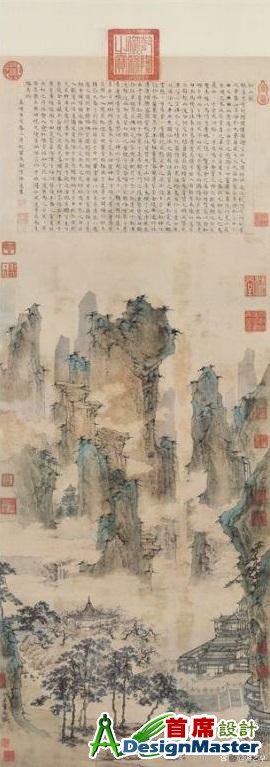 b999a9014c086e0615e6f23a0f4569fe0bd1cbc8.jpg