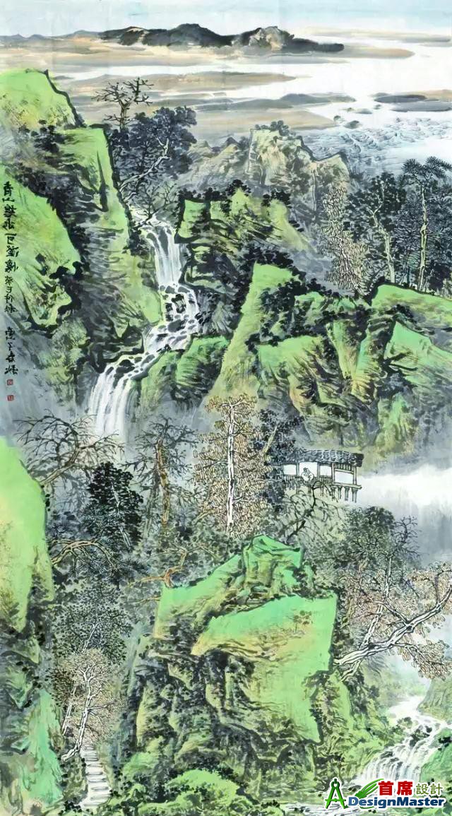 6f061d950a7b02086cecfb8c1f3a6fdc562cc8ad.jpg