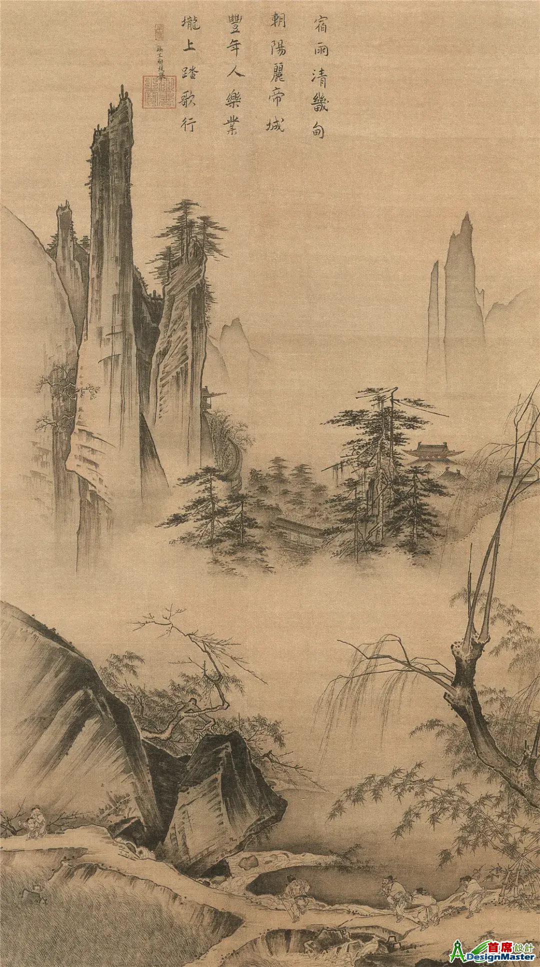 v2-2a2e052ac48718c1d0d808b18d8da0f5_1440w.jpg