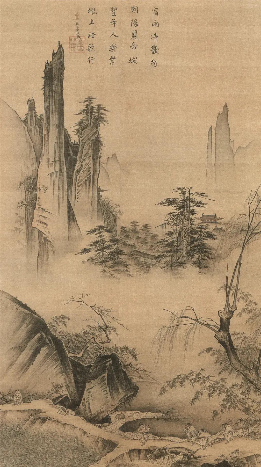 v2-2a2e052ac48718c1d0d808b18d8da0f5_1440w.jpg
