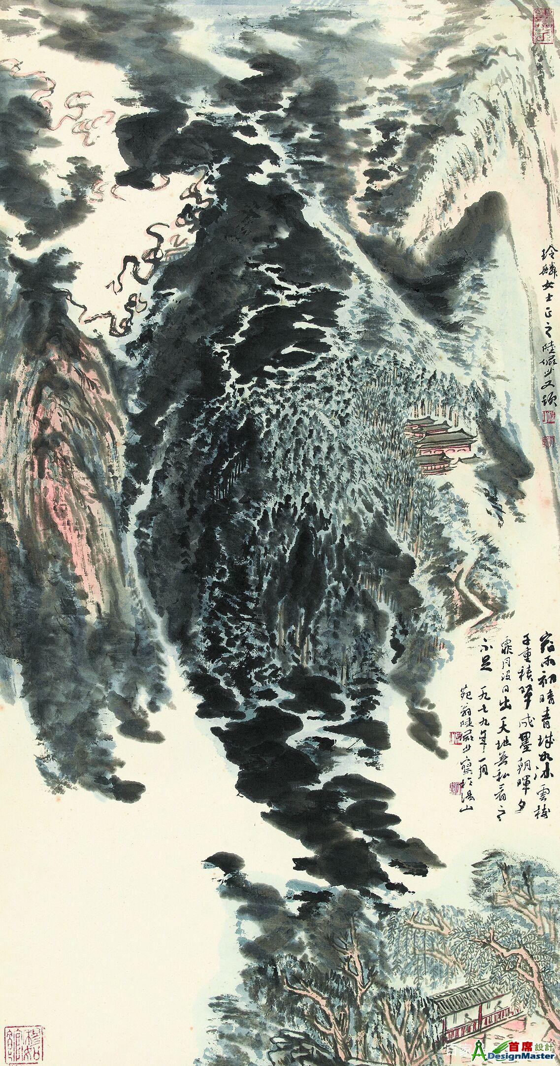 5bafa40f4bfbfbede3915c173cc5ff33aec31f43.jpg