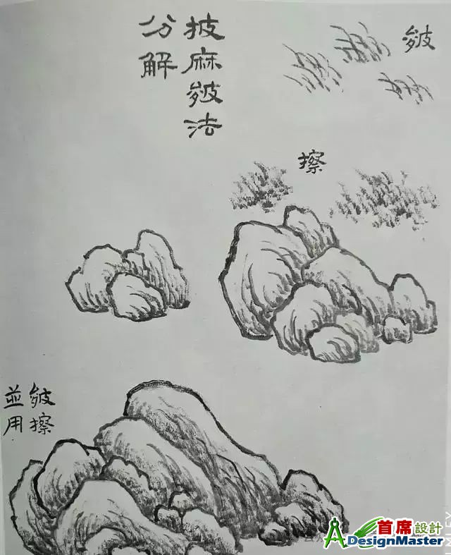 640?wx_fmt=other&from=appmsg.jpg