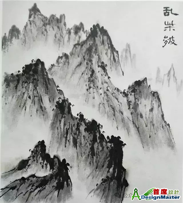 640?wx_fmt=other&from=appmsg.jpg