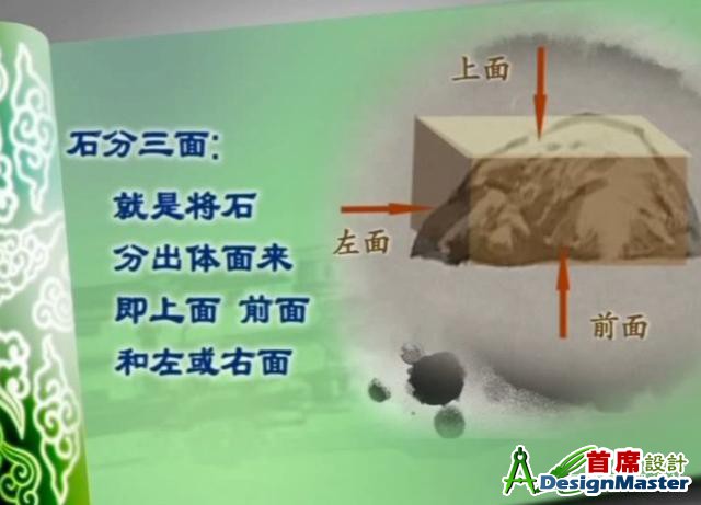 app=25&f=JPEG&fm=173&fmt=auto&u=2731943206%2C3146636247?w=640&h=461&s=EED410D045C7F14D44B40B4A0300E0F6.jpg