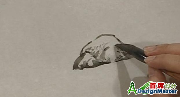 app=25&f=JPEG&fm=173&fmt=auto&u=1809085242%2C1260428234?w=622&h=335&s=992A737C551165761C21D86203003070.jpg