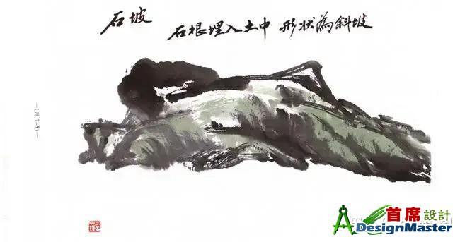 v2-dd72274ce72c543fd4fb98ac41ca656d_1440w.jpg