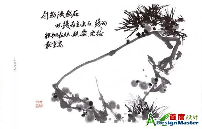 v2-1c60cd52533e5070b86a94370b1f49f6_1440w.jpg