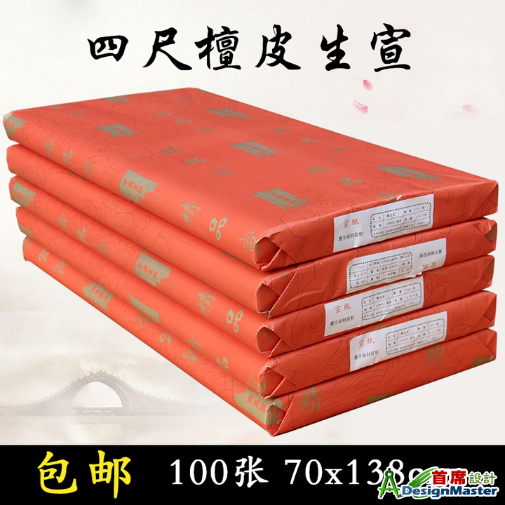 v2-d73107cb554120c48a733bd35179d07b_720w.jpg