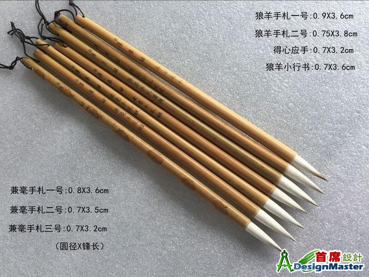 v2-b7cce817bd28a2914a91554090d31d38_720w.jpg