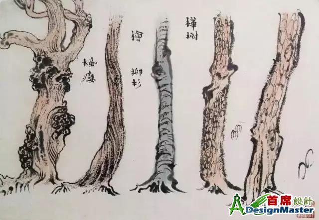 v2-813d5678fc7b97943eac3b39087f42ac_1440w.jpg