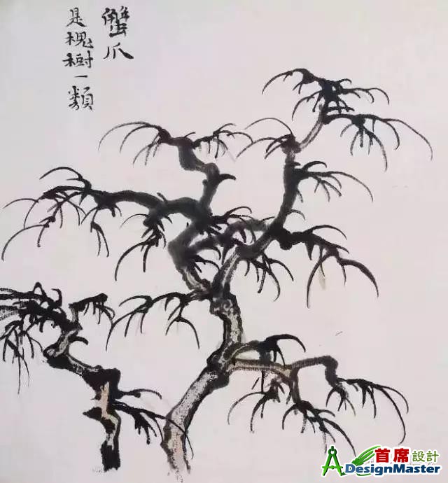 v2-07b4c45c207b9c77635e1cabf38523e6_1440w.jpg