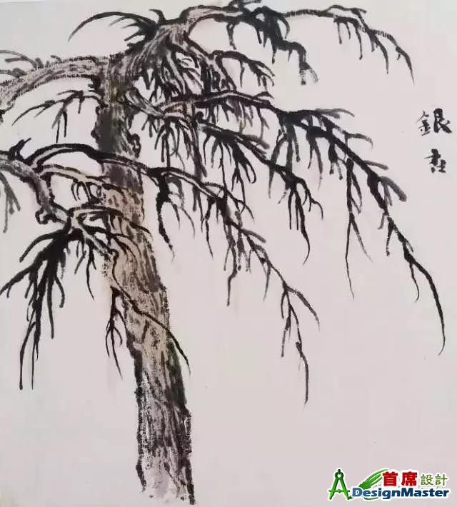 v2-b4c9814772265f0fbcbb1e79cbc63d9f_1440w.jpg