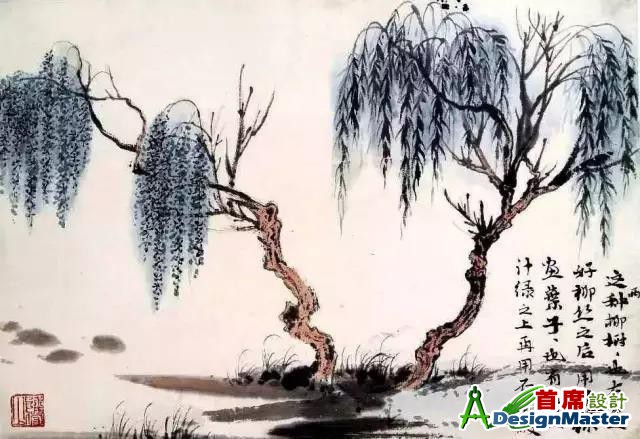v2-237d1b611cef12b1900d4a4ee7512db5_1440w.jpg