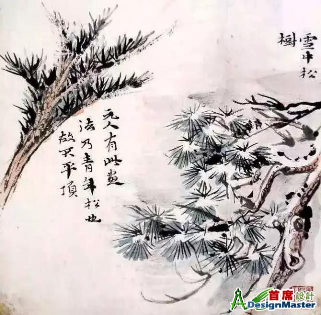v2-2e12d8d1aaffdcf5f660ef15ca03fc8a_1440w.jpg