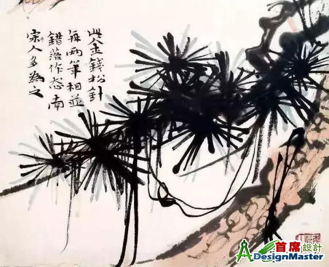 v2-463c7b5192d579c8b99bf5ef8809746a_1440w.jpg