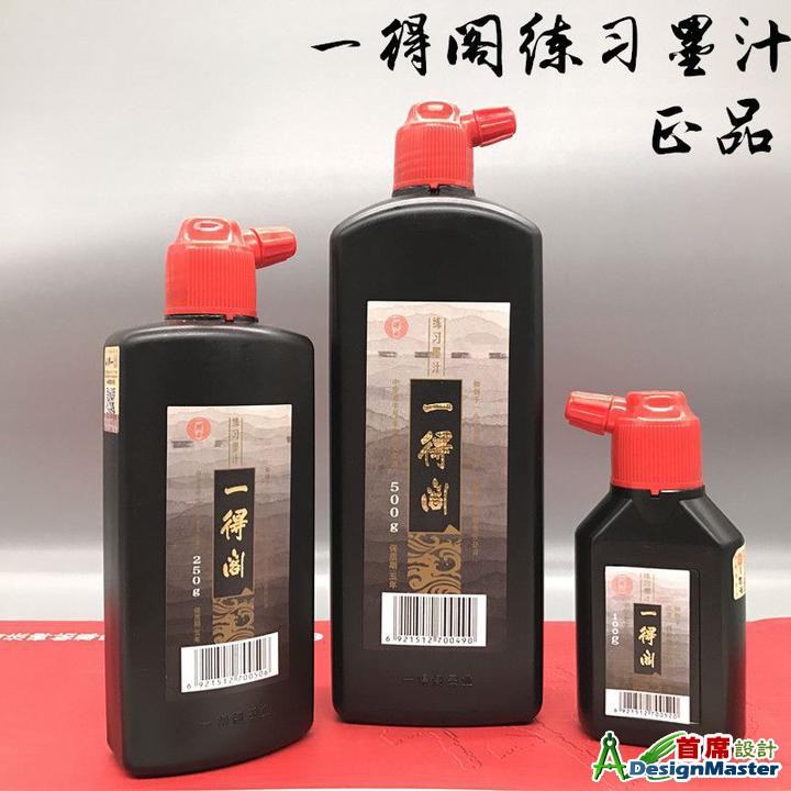 v2-07bfd8987c094f9940d3bbe63e377cba_720w.jpg