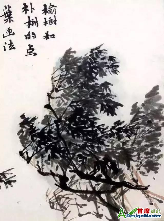 v2-979a99fdf0ee6fadfda4f9d0c0aed27b_1440w.jpg