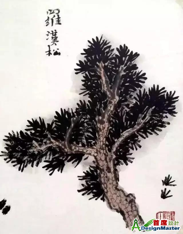 v2-78da0b0198fb30eec318d0965ec1f674_1440w.jpg