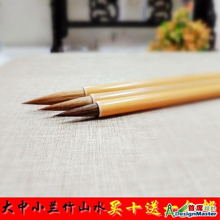 v2-e201c9c077de763a9800ad5d404b818c_720w.jpg