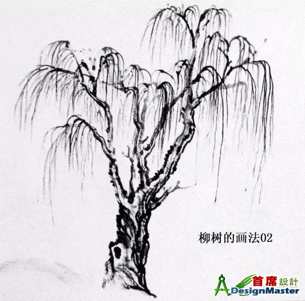 v2-6d44fea8be27bfa302ff57a7594a3a34_1440w.jpg