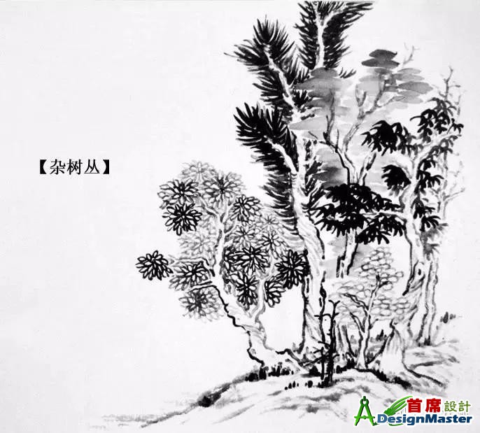 v2-7d1137d9fae03b7d869faaa771d5d6d2_1440w.jpg