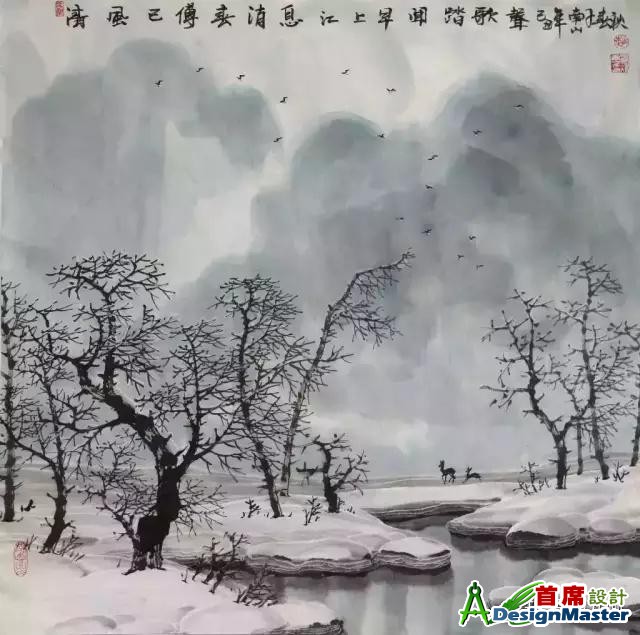 v2-c3238ca7cee72f24aff2b84555b76609_1440w.jpg