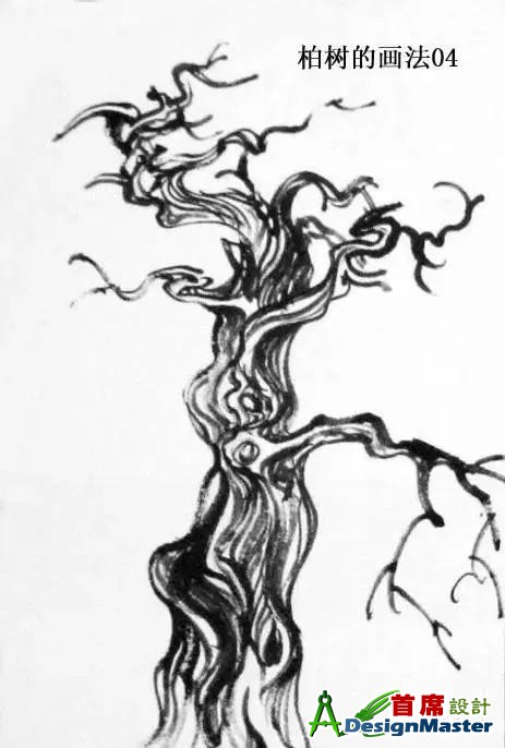v2-ae35c1ca40c4058375350f52be8d0c9e_1440w.jpg