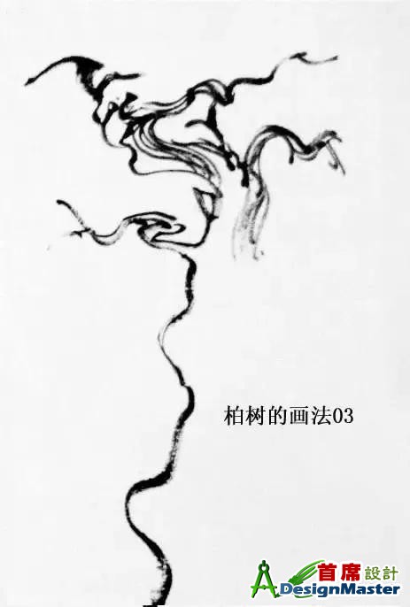 v2-2c0ddc00d106311ccffde787428be4aa_1440w.jpg