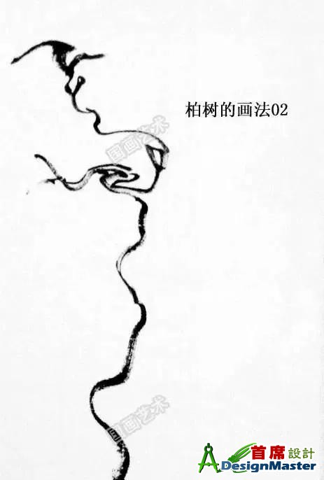 v2-4c9f1485acbc9a8c5c4befa6cabfefca_1440w.jpg
