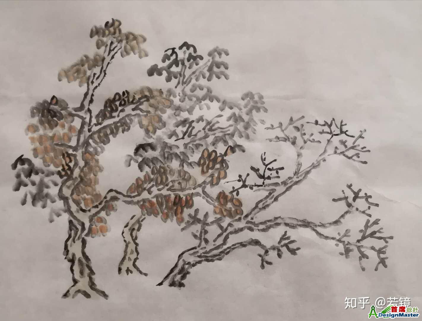 v2-8f6e4e65751224656e5ff715566f9181_1440w.jpg