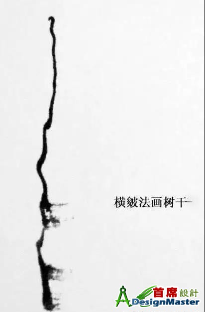 v2-9d7efdf00e71d963404c3181ce857447_1440w.jpg