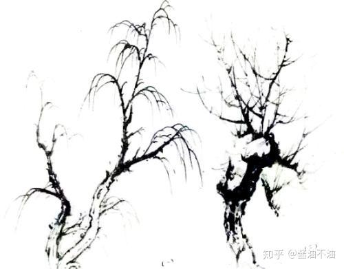 v2-0347408808e3e15bb2c075b3810e901e_1440w.jpg
