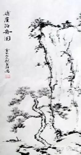 v2-84783ff5e19a02fae10ae41f9758be31_1440w.jpg