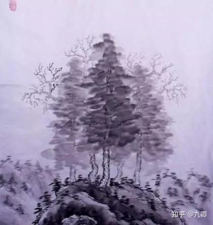 v2-73c10b962a60750a26db81cc9860bb84_1440w.jpg