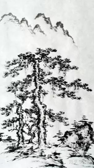 v2-204c06f9f80d4288dd7167b7e2957103_1440w.jpg