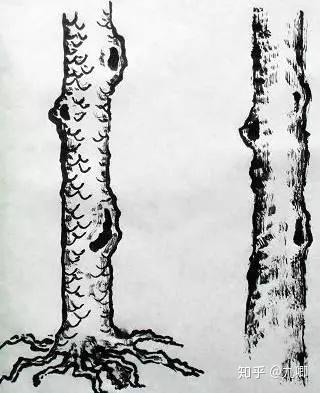 v2-9b87e7b063f828a8db350b96c62871da_1440w.jpg