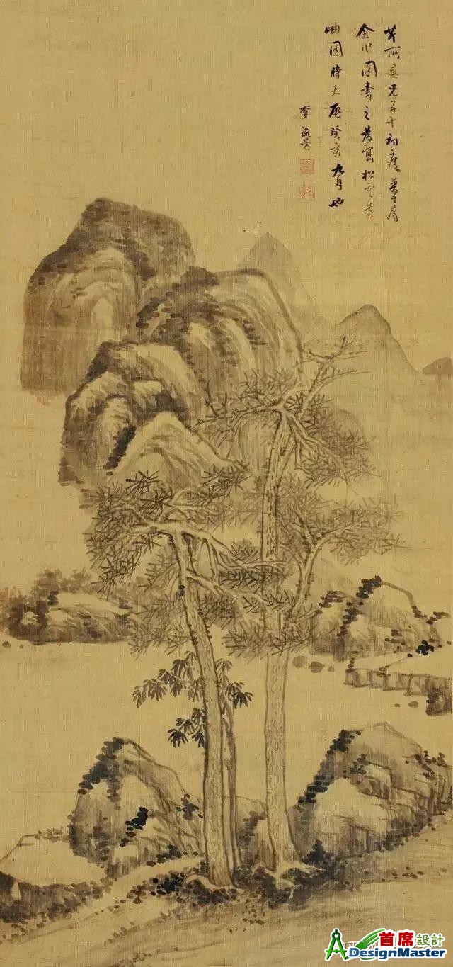 v2-eaddfde377315063ae4795889a3d833d_1440w.jpg
