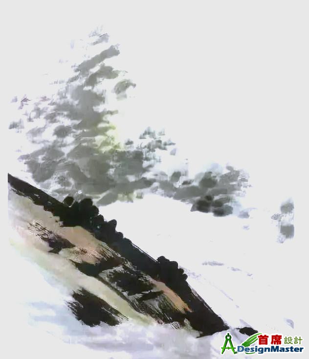3bf33a87e950352a9abbacffd1983efdb0118b5e.jpg
