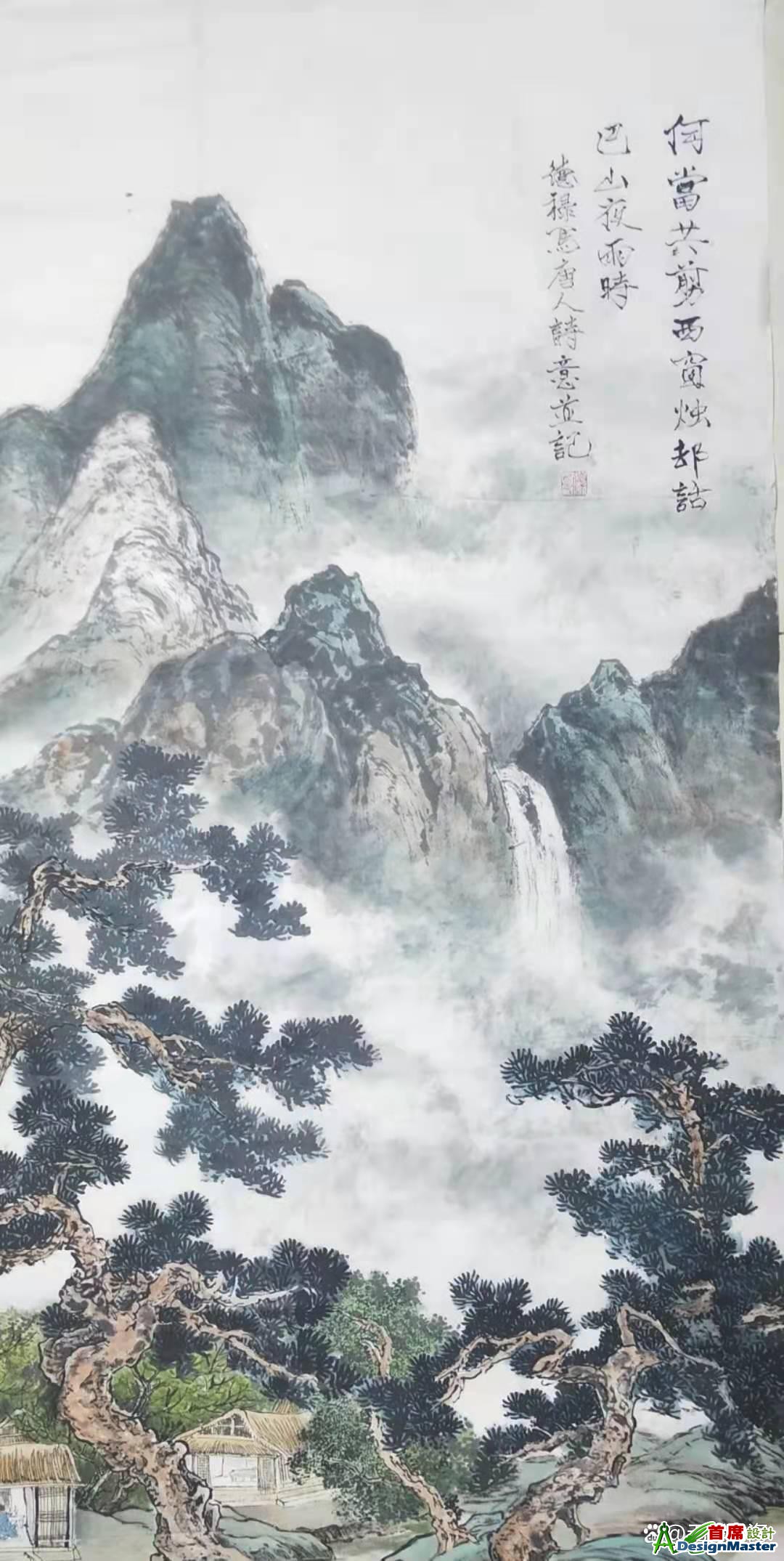 2f738bd4b31c870149a57c149da6e8230608ff1c.jpg