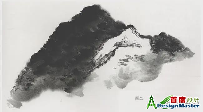 6a63f6246b600c3314e6a0d050ab7003d8f9a17a.jpg